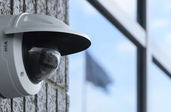 Respond to incidents