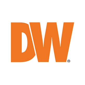 Digital Watchdog logo