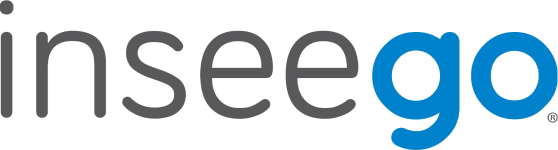 Inseego logo